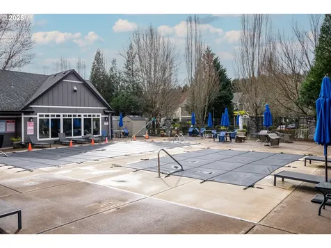 908 SE Elina Avenue Hillsboro OR 97123