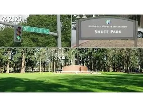 908 SE Elina Avenue Hillsboro OR 97123