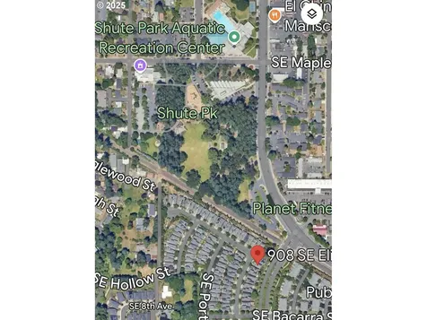 908 SE Elina Avenue Hillsboro OR 97123