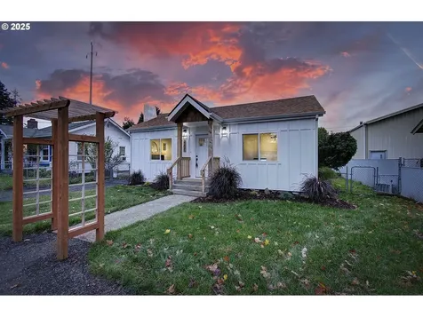 3205 I Street Vancouver WA 98663