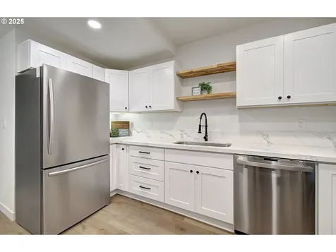 3205 I Street Vancouver WA 98663