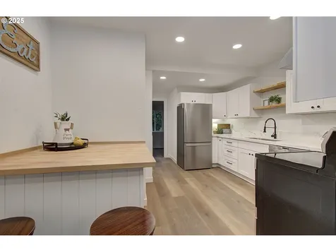 3205 I Street Vancouver WA 98663