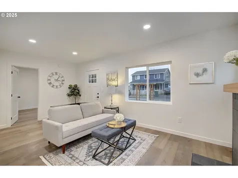 3205 I Street Vancouver WA 98663