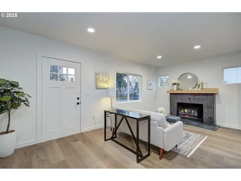 3205 I Street Vancouver WA 98663
