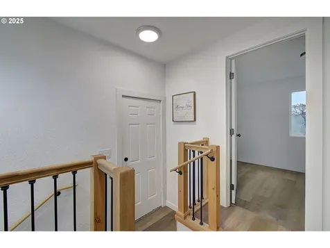 3205 I Street Vancouver WA 98663