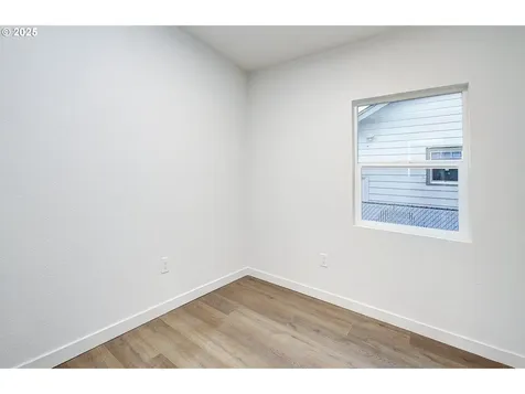 3205 I Street Vancouver WA 98663
