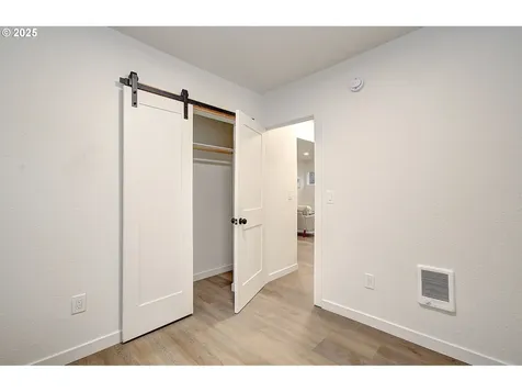3205 I Street Vancouver WA 98663