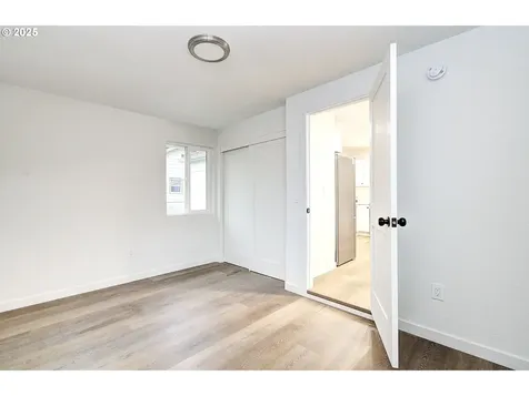 3205 I Street Vancouver WA 98663