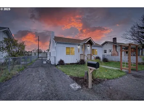 3205 I Street Vancouver WA 98663