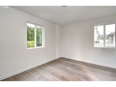 3205 I Street Vancouver WA 98663