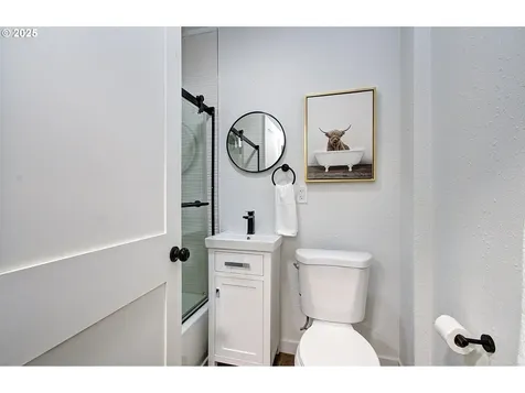 3205 I Street Vancouver WA 98663