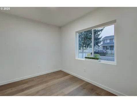 3205 I Street Vancouver WA 98663
