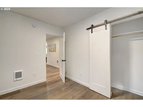 3205 I Street Vancouver WA 98663