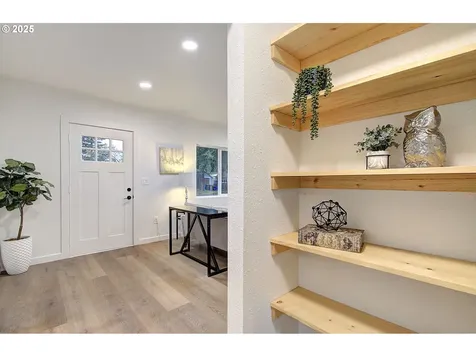 3205 I Street Vancouver WA 98663