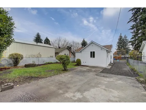3205 I Street Vancouver WA 98663