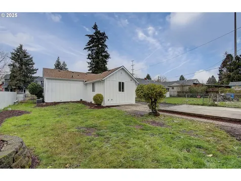3205 I Street Vancouver WA 98663