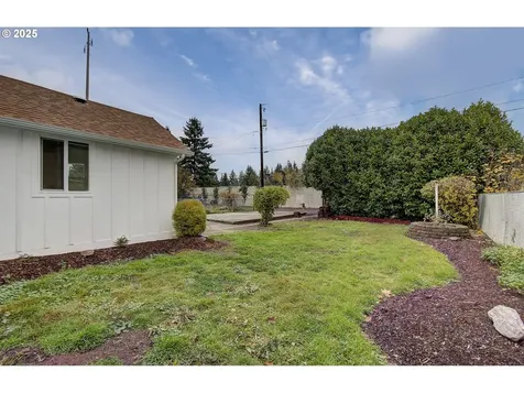 3205 I Street Vancouver WA 98663