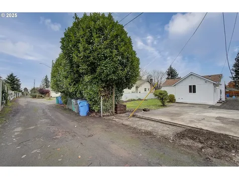 3205 I Street Vancouver WA 98663