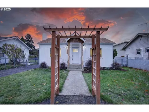 3205 I Street Vancouver WA 98663