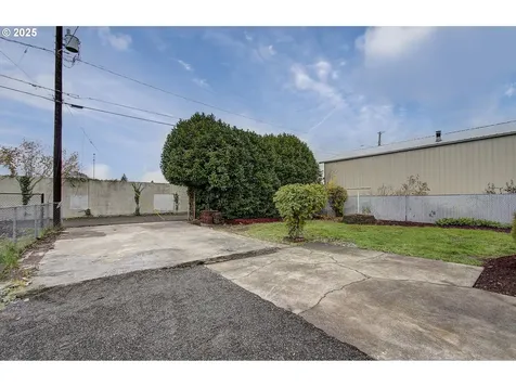 3205 I Street Vancouver WA 98663