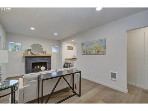 3205 I Street Vancouver WA 98663