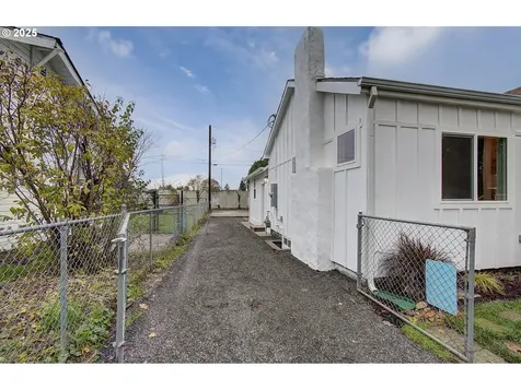 3205 I Street Vancouver WA 98663