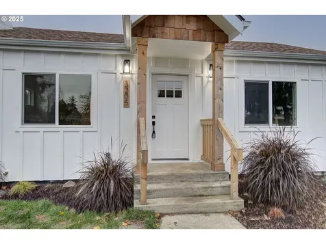 3205 I Street Vancouver WA 98663