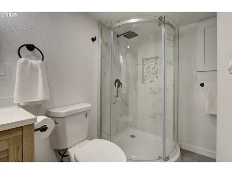 3205 I Street Vancouver WA 98663