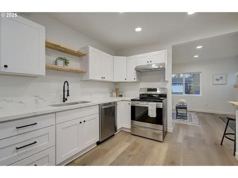 3205 I Street Vancouver WA 98663