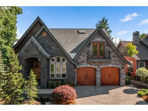 632 W T Street Washougal WA 98671