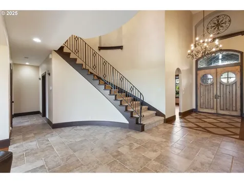 632 W T Street Washougal WA 98671