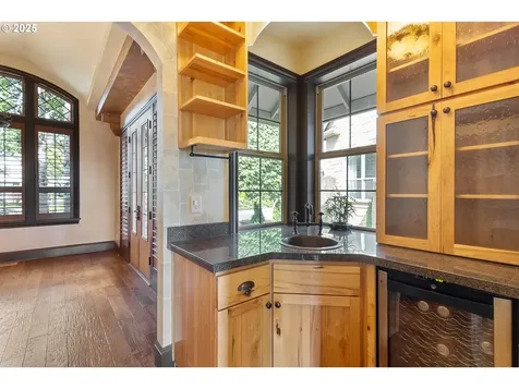 632 W T Street Washougal WA 98671