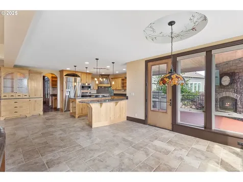 632 W T Street Washougal WA 98671