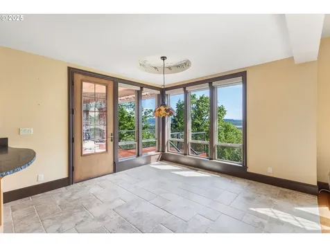 632 W T Street Washougal WA 98671