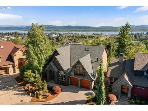 632 W T Street Washougal WA 98671