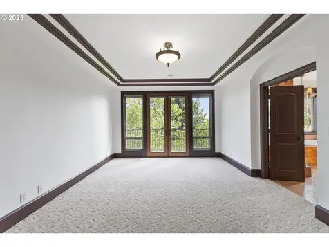 632 W T Street Washougal WA 98671
