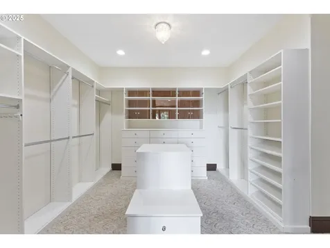 632 W T Street Washougal WA 98671