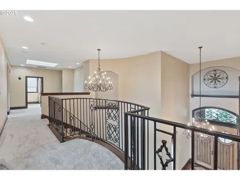 632 W T Street Washougal WA 98671