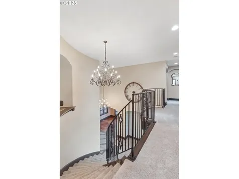 632 W T Street Washougal WA 98671