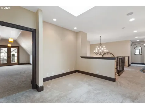 632 W T Street Washougal WA 98671