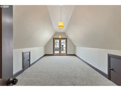 632 W T Street Washougal WA 98671