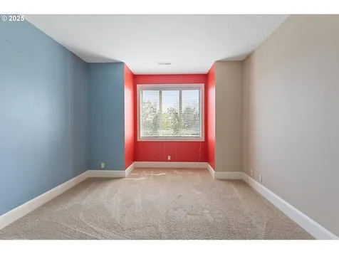632 W T Street Washougal WA 98671