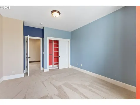 632 W T Street Washougal WA 98671