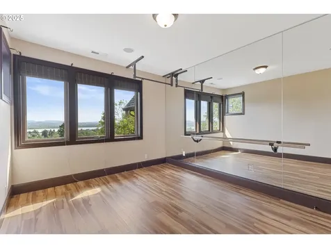 632 W T Street Washougal WA 98671