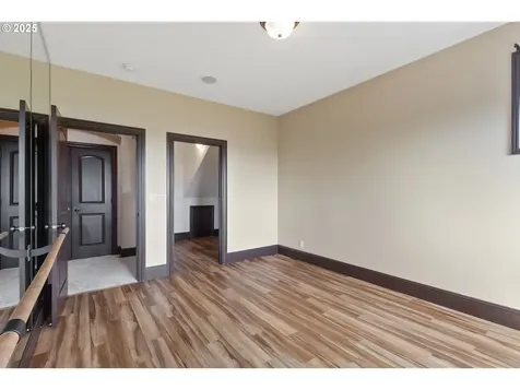 632 W T Street Washougal WA 98671