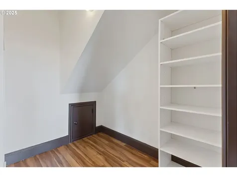 632 W T Street Washougal WA 98671