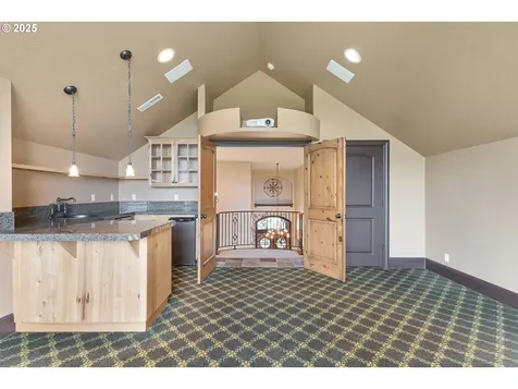 632 W T Street Washougal WA 98671