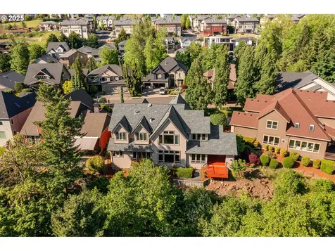 632 W T Street Washougal WA 98671
