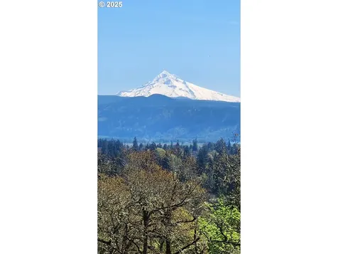632 W T Street Washougal WA 98671