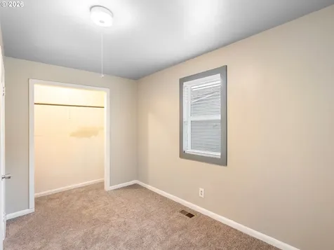 6481 SE 142nd Avenue Portland OR 97236
